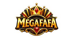judi slot online via pulsa min 2000